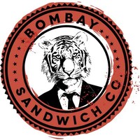 Bombay Sandwich Co. logo, Bombay Sandwich Co. contact details