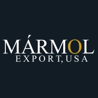 Marmol Export USA Natural Stone logo, Marmol Export USA Natural Stone contact details