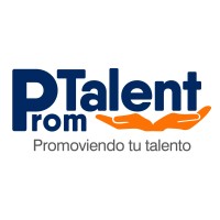 CONSULTORA PROMTALENT logo, CONSULTORA PROMTALENT contact details