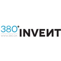 380Invent - udvikling og produktion af specielløsninger logo, 380Invent - udvikling og produktion af specielløsninger contact details