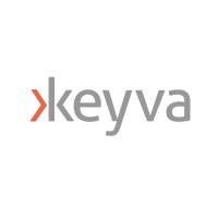 Keyva logo, Keyva contact details