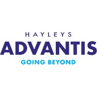 Hayleys Advantis Limited logo, Hayleys Advantis Limited contact details