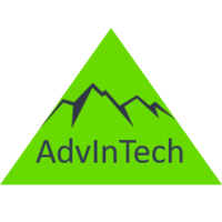 Adventures in Technology logo, Adventures in Technology contact details