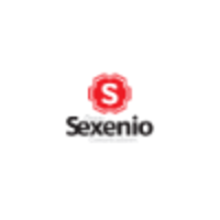 Sexenio logo, Sexenio contact details