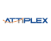 ATTIPLEX logo, ATTIPLEX contact details