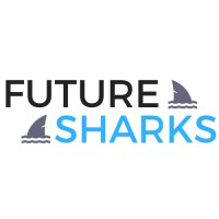 Future Sharks logo, Future Sharks contact details