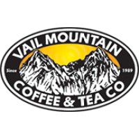 Vail Mountain Coffee & Tea Co. Cafe - Beaver Creek logo, Vail Mountain Coffee & Tea Co. Cafe - Beaver Creek contact details