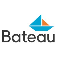 Bateau logo, Bateau contact details