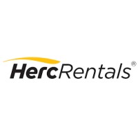 HERC Equipment Rentals logo, HERC Equipment Rentals contact details