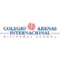 Colegio Arenas Internacional - Arenas International School Lanzarote logo, Colegio Arenas Internacional - Arenas International School Lanzarote contact details