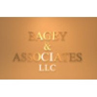 Bagby & Associates LLC logo, Bagby & Associates LLC contact details