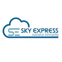 Sky Electronics logo, Sky Electronics contact details