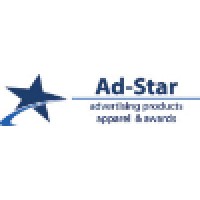 Ad-star Sales logo, Ad-star Sales contact details