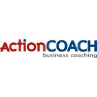 ActionCOACH Spokane logo, ActionCOACH Spokane contact details