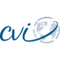 CVI Concepts logo, CVI Concepts contact details