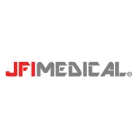 JFI Medical logo, JFI Medical contact details