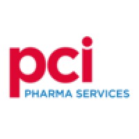 Sherpa Clinical Packaging: A PCI Pharma Services Company logo, Sherpa Clinical Packaging: A PCI Pharma Services Company contact details