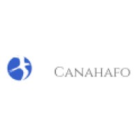 Canahafo Capital Partners logo, Canahafo Capital Partners contact details