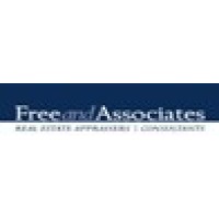 Free and Associates Inc logo, Free and Associates Inc contact details