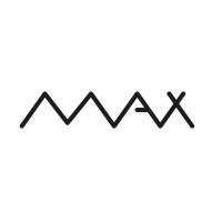 Max Furniture logo, Max Furniture contact details