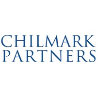 Chilmark Partners logo, Chilmark Partners contact details