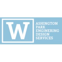 Washington Park Engineering Design Services logo, Washington Park Engineering Design Services contact details