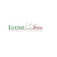 Estime & Irvin Associates logo, Estime & Irvin Associates contact details