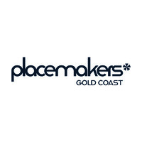 Placemakers* Gold Coast logo, Placemakers* Gold Coast contact details