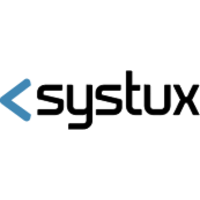 Systux Consultoría Informática logo, Systux Consultoría Informática contact details