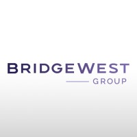 Bridgewest Group logo, Bridgewest Group contact details