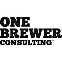 One Brewer Consulting logo, One Brewer Consulting contact details