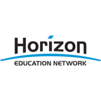 Horizon International Schools logo, Horizon International Schools contact details