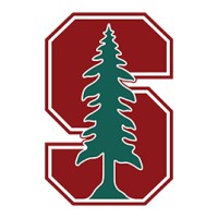 Stanford Law School logo, Stanford Law School contact details