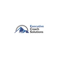 Executive Coach Solutions logo, Executive Coach Solutions contact details