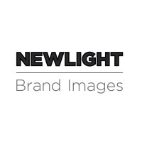 Newlight Brand Images logo, Newlight Brand Images contact details