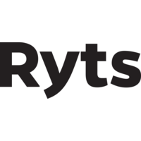 RYTS logo, RYTS contact details