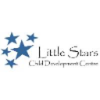 Little Stars Child Development Centre logo, Little Stars Child Development Centre contact details