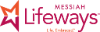 Messiah Lifeways logo, Messiah Lifeways contact details