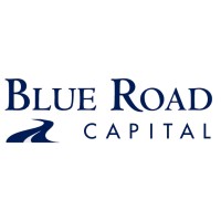 Blue Road Management logo, Blue Road Management contact details