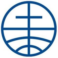 Mennonite World Conference (MWC) logo, Mennonite World Conference (MWC) contact details