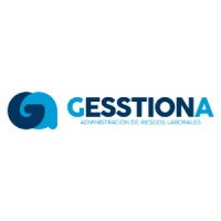 GESSTIONA EC logo, GESSTIONA EC contact details