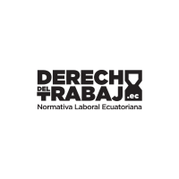 derechodeltrabajo.ec logo, derechodeltrabajo.ec contact details