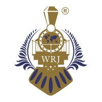 Worldwide Rail Journeys Pvt. Ltd logo, Worldwide Rail Journeys Pvt. Ltd contact details