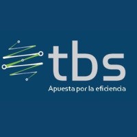 Technology for Business Solutions (TBS) logo, Technology for Business Solutions (TBS) contact details