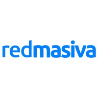 Redmasiva logo, Redmasiva contact details