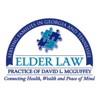 Elder Law Practice logo, Elder Law Practice contact details