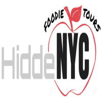 Hidden NYC Foodie Tours logo, Hidden NYC Foodie Tours contact details