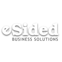 eSided Business Solutions logo, eSided Business Solutions contact details