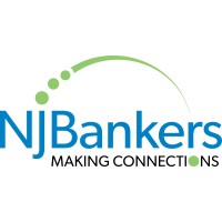 NEW JERSEY BANKERS ASSOCIATION logo, NEW JERSEY BANKERS ASSOCIATION contact details