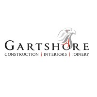 W Gartshore Limited logo, W Gartshore Limited contact details